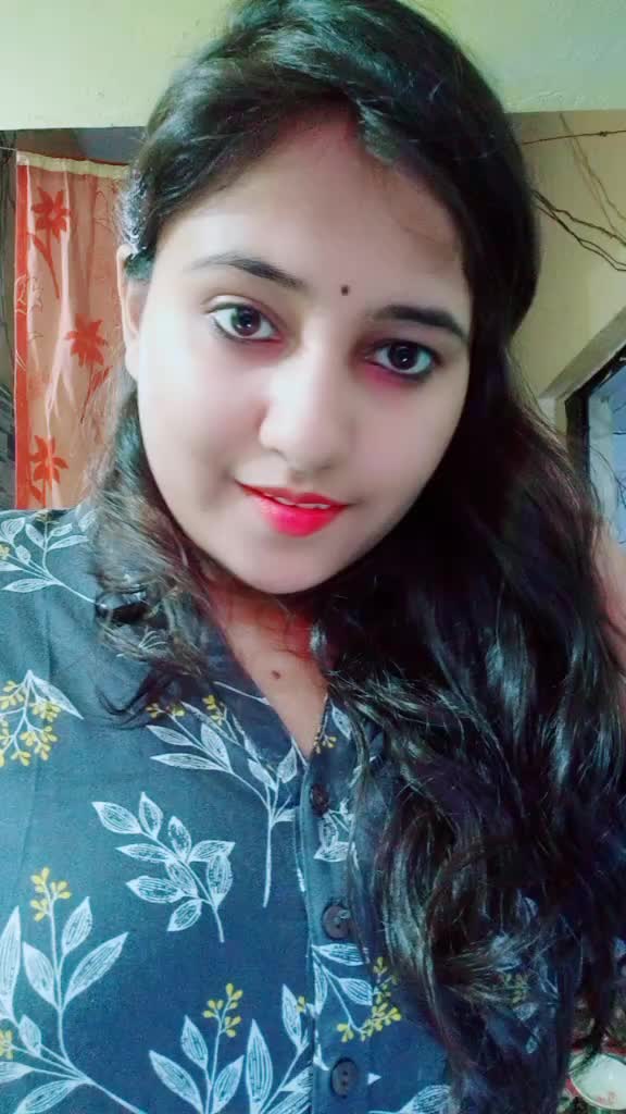 @Surbhi Singh Rajput