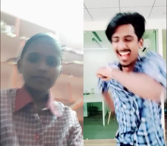 @Byagari Ramesh