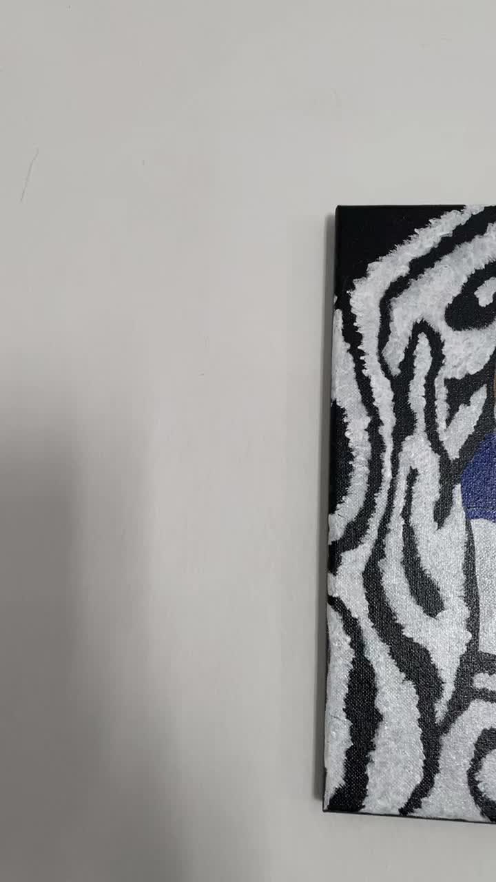 @tthomasacrylics@gmail.com