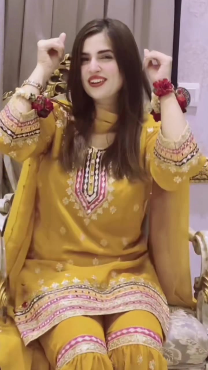 @farihaach07