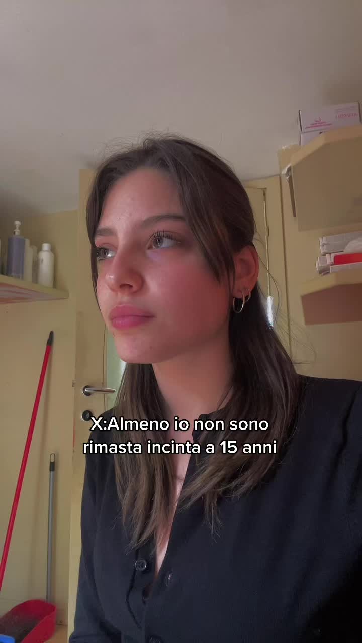 @Alessia❤️