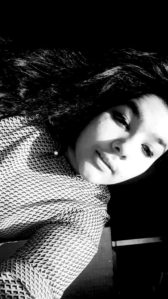@yashika,😍😍