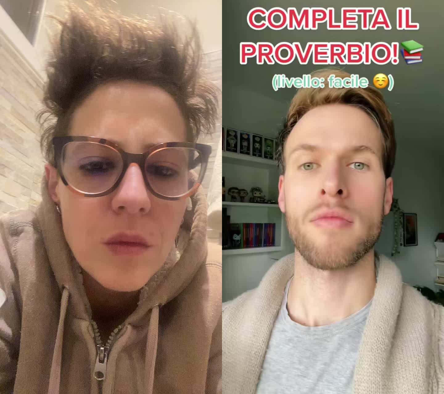@Giuliana Ferrante
