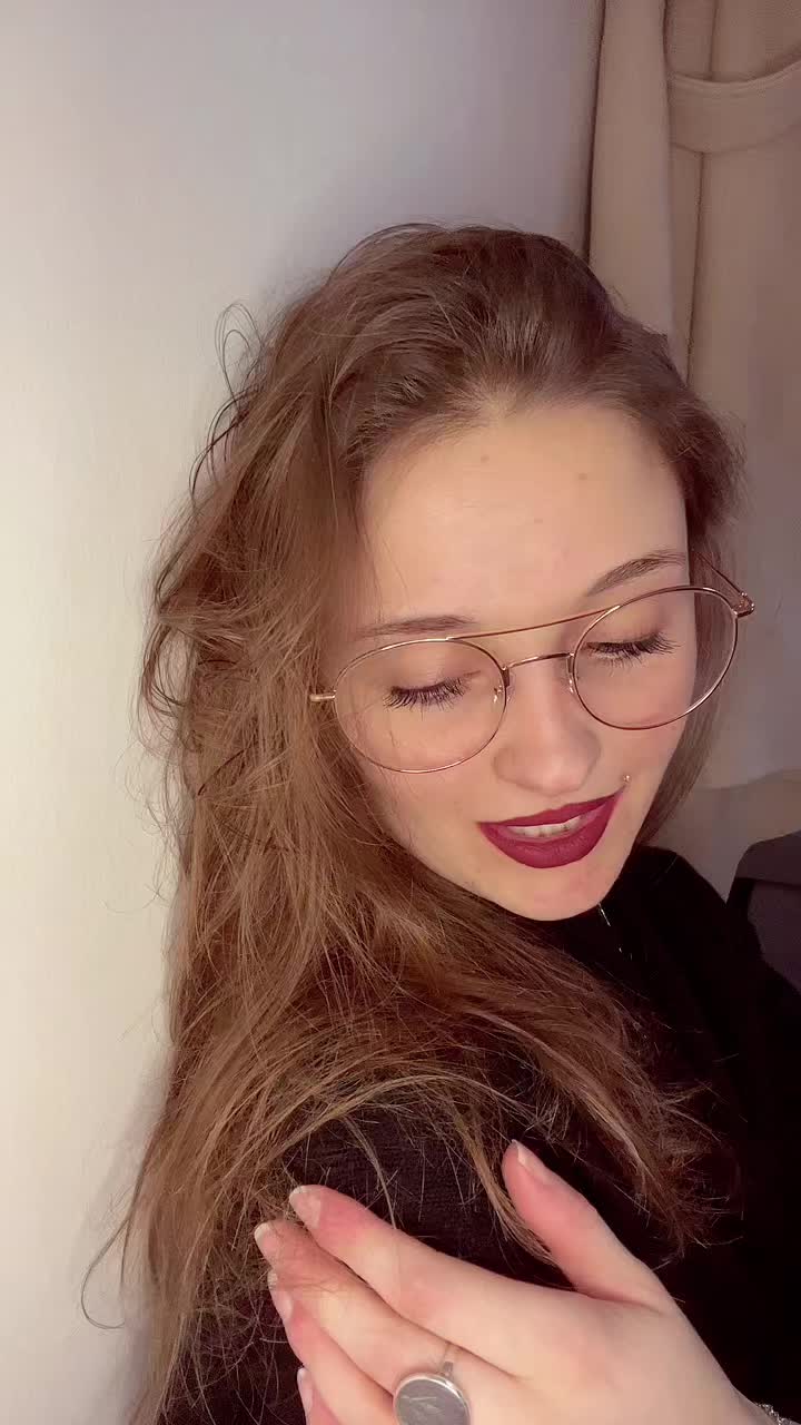@lu.dunas
