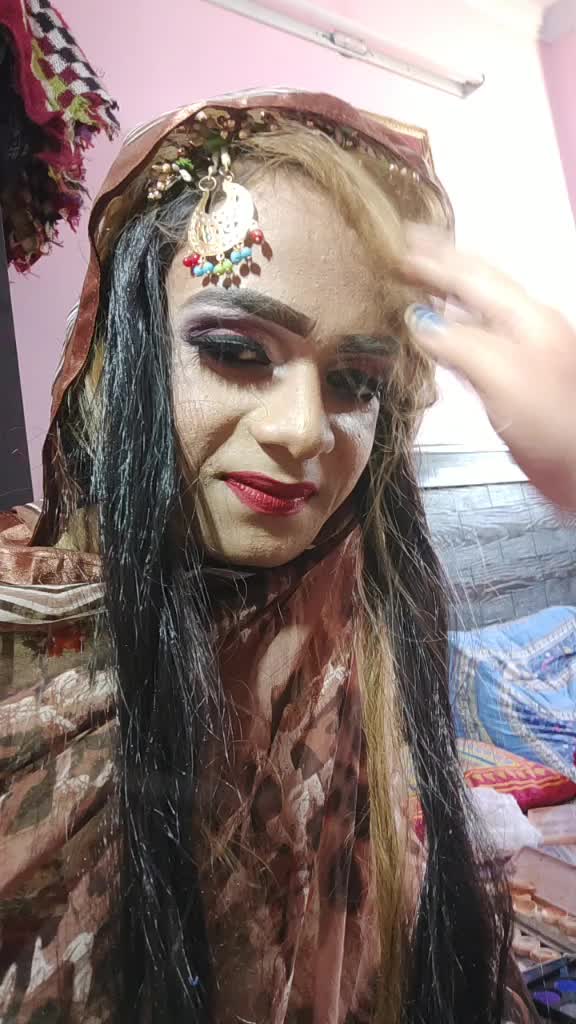 @kadirsalmani1998