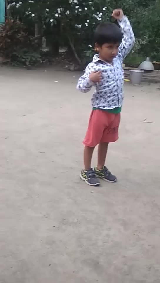@mainaa