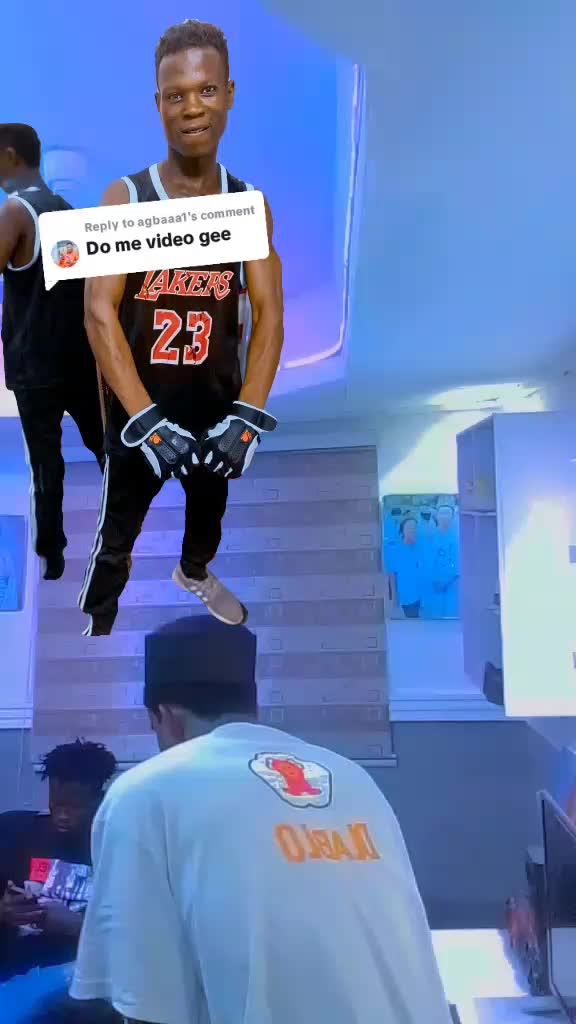 @DOSKY