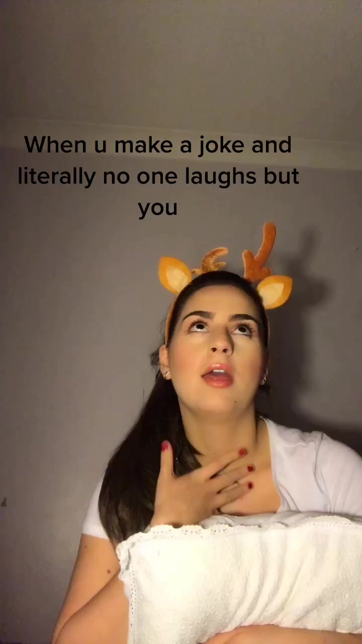 @Olivia Elias
