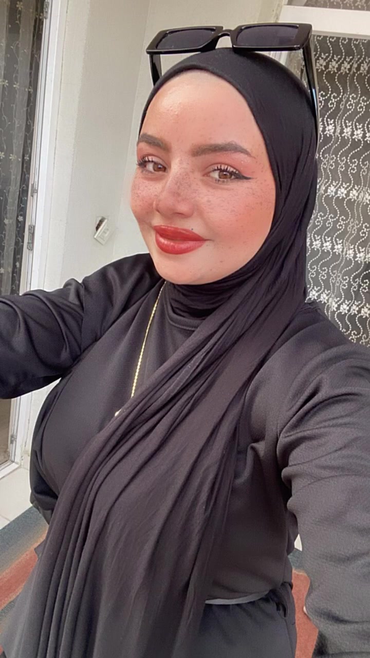 @Melike Dağlı 🗽