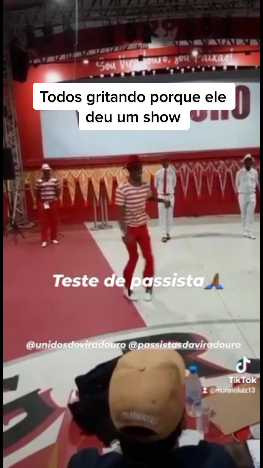 @@eucassinharibeiro