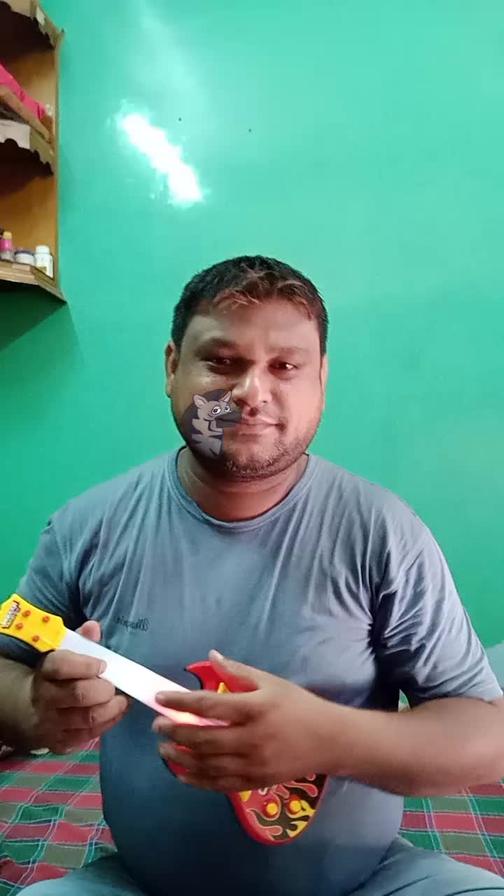 @Habib Khan Khan