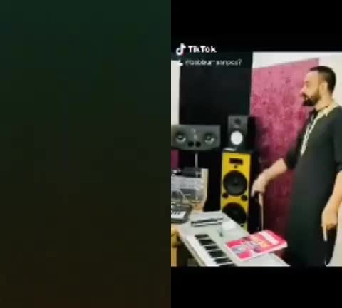 @ਫੱ ਤੂ ਸੋਹੀ