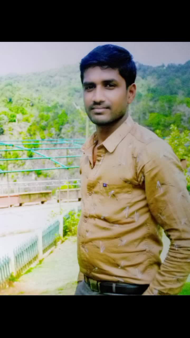 @ಗಡಿನಾಡು ಗುಂಡ್ಲುಪೇಟೆ