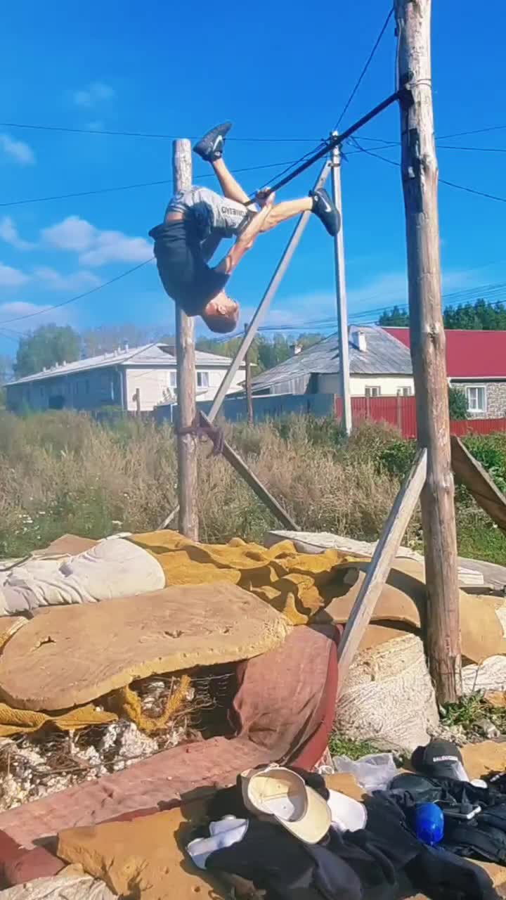 @Тот самый Серёга
