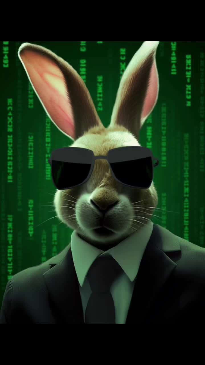 @Bunnies_Gone_Bad