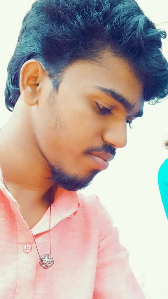 @Rajesh Raina