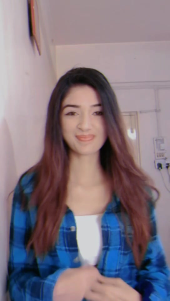 @Riya Collins
