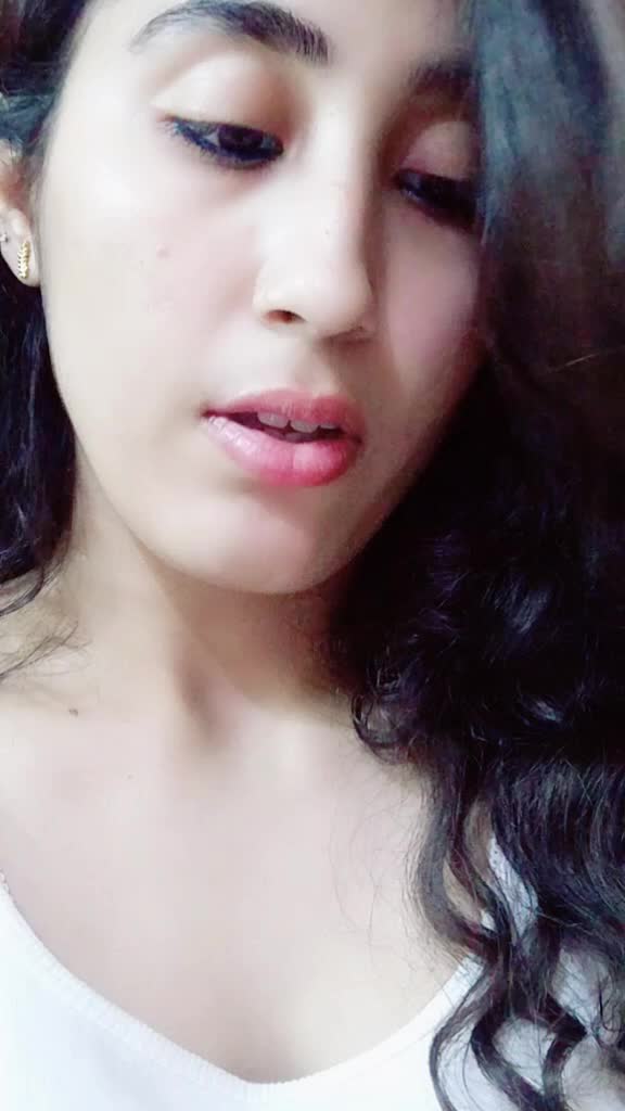 @mansha handa