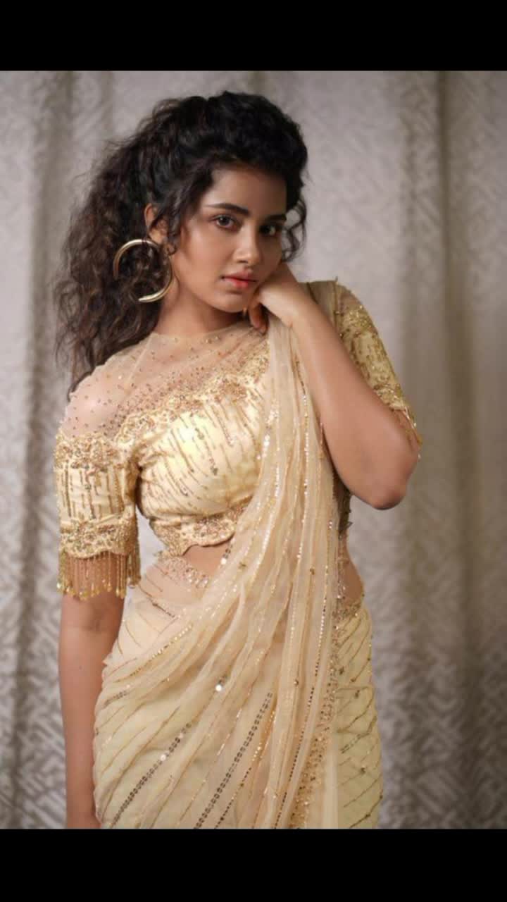 @user9982154196994