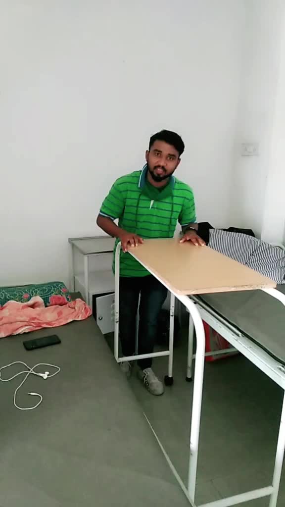 @Mahendra Yadav
