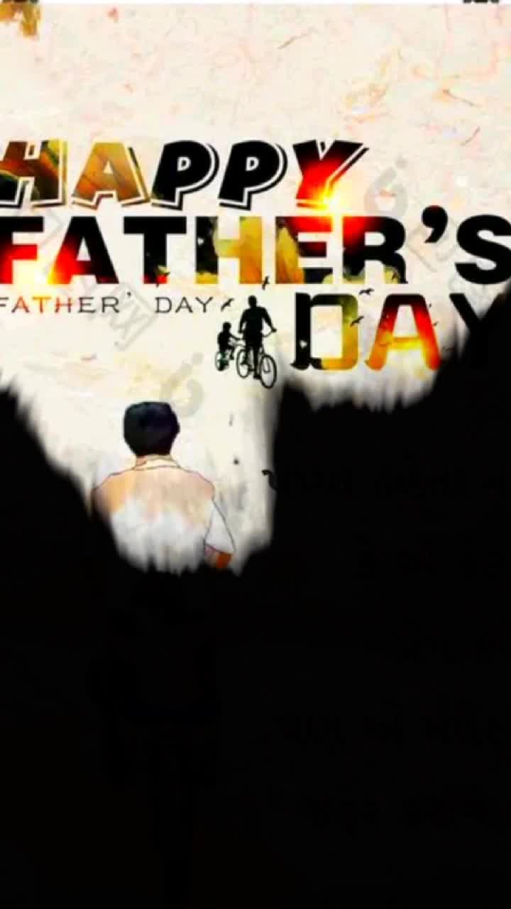 @@darbardixu6353