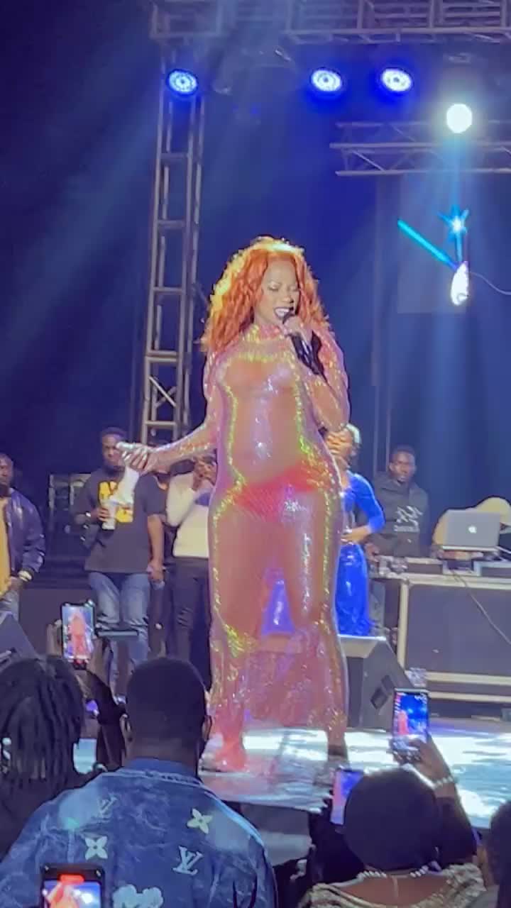 @Kiggundu🦋