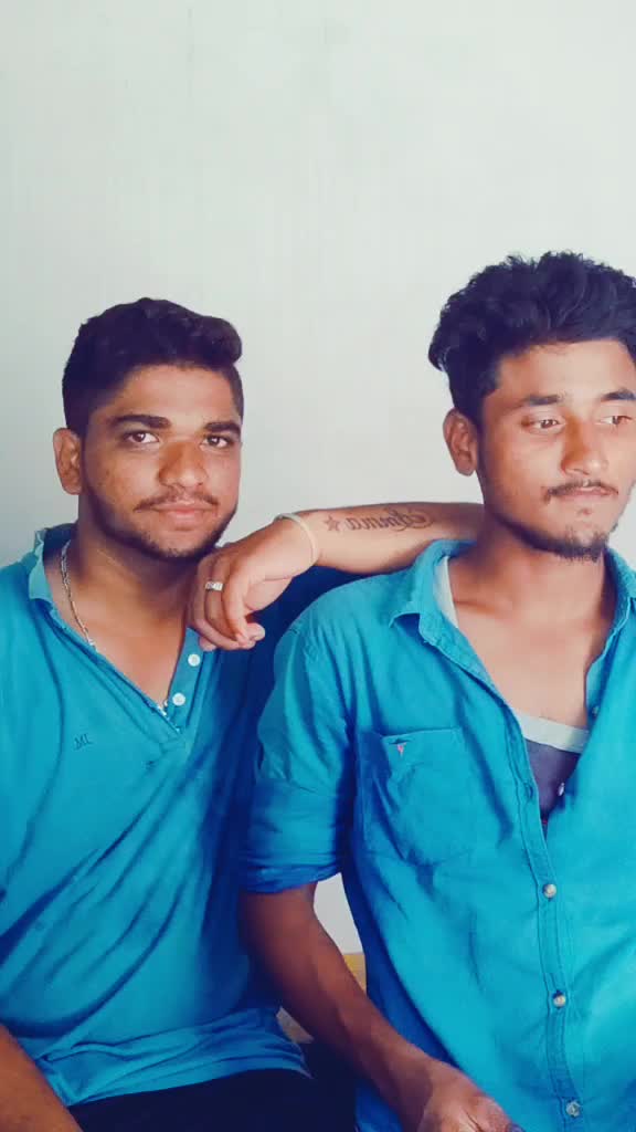 @ಪಕ್ಕಾ ದಚ್ಚು ಅಭಿಮಾನಿ