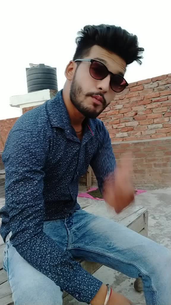 @Sourav Kumar