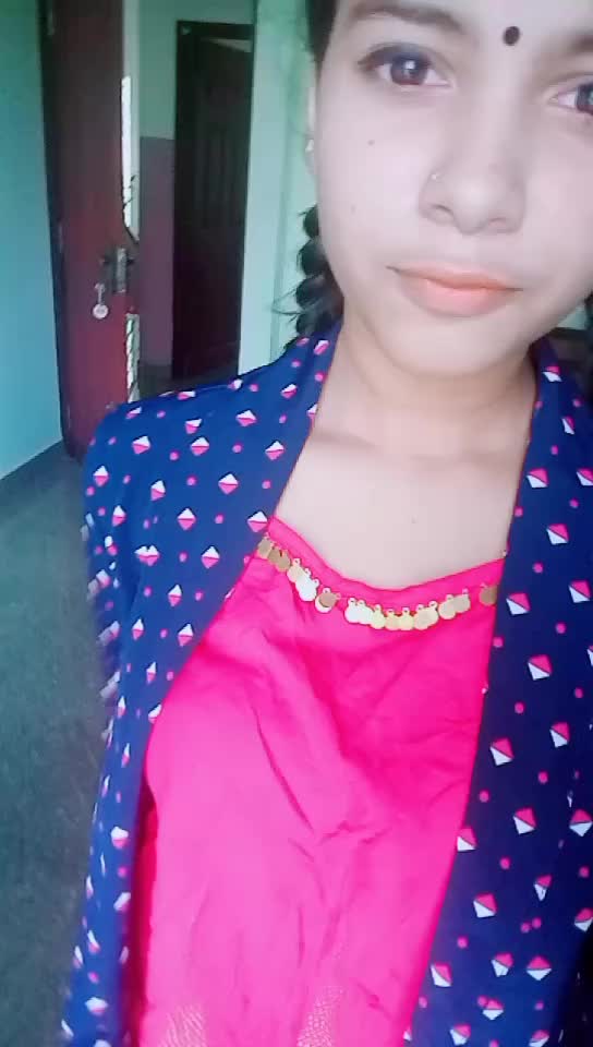 @vygaa💋cHEnGuAn