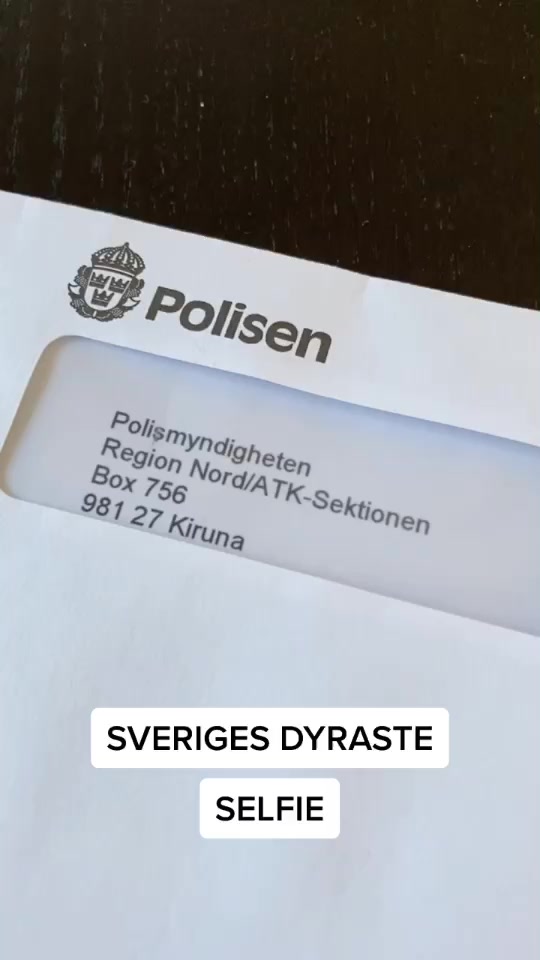 @Markus Sundqvist