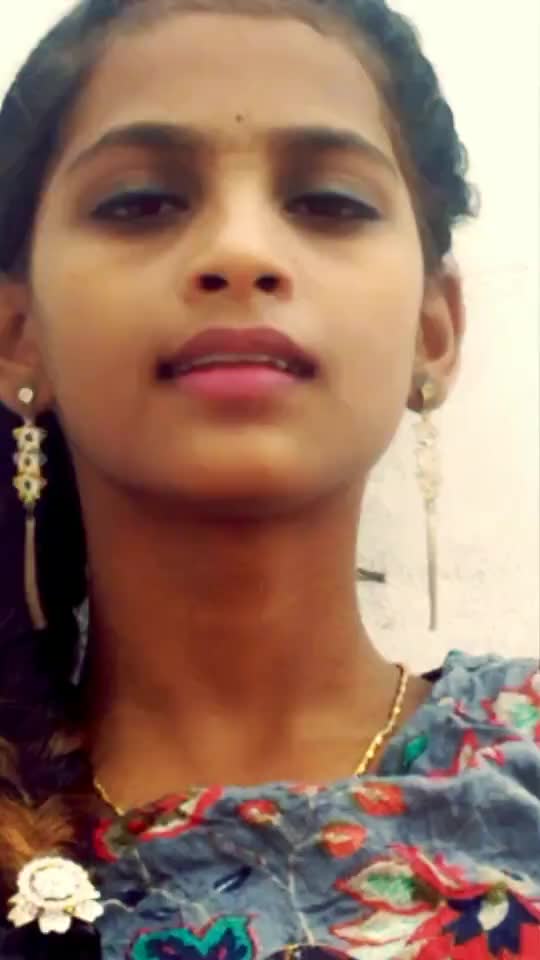 @andhra_rowdy_pilla