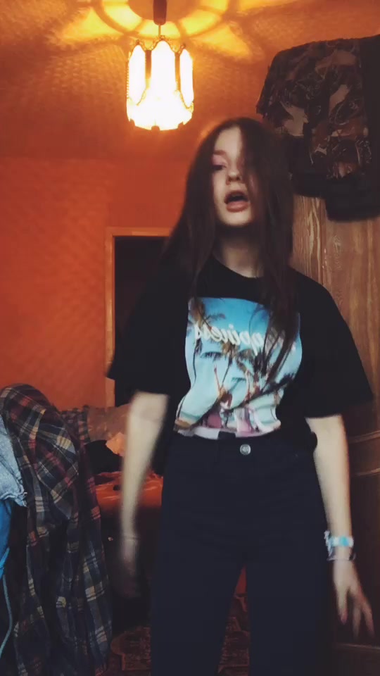 @K A T R I N A{1,5}🌪