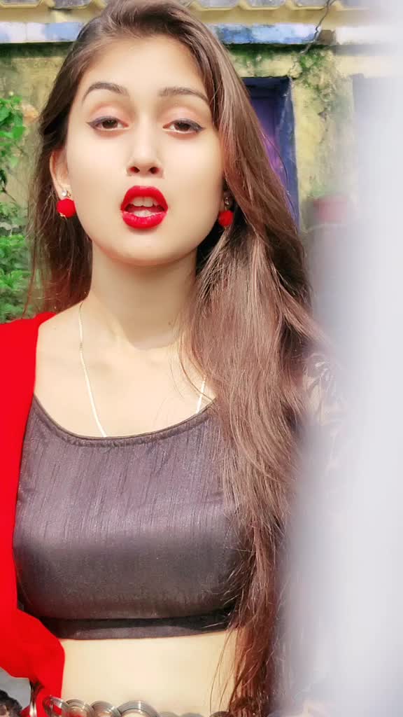 @Vijeta Kumari