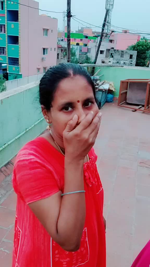 @Dancer kirthi