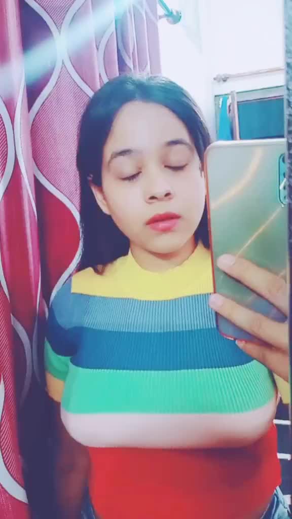@ritika acharya