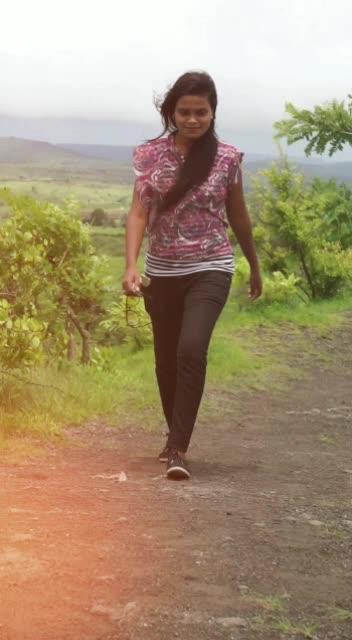 @💛ASHWINI 007💛