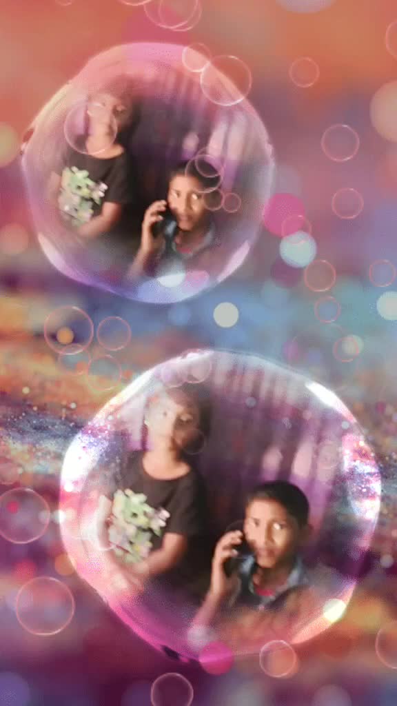 @chinni chinnu