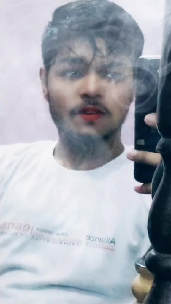 @Aayan Soni9138@
