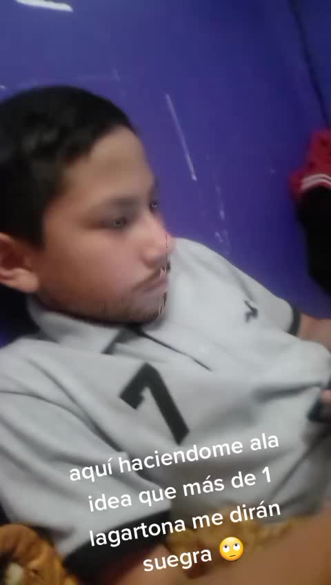 @yessicaa