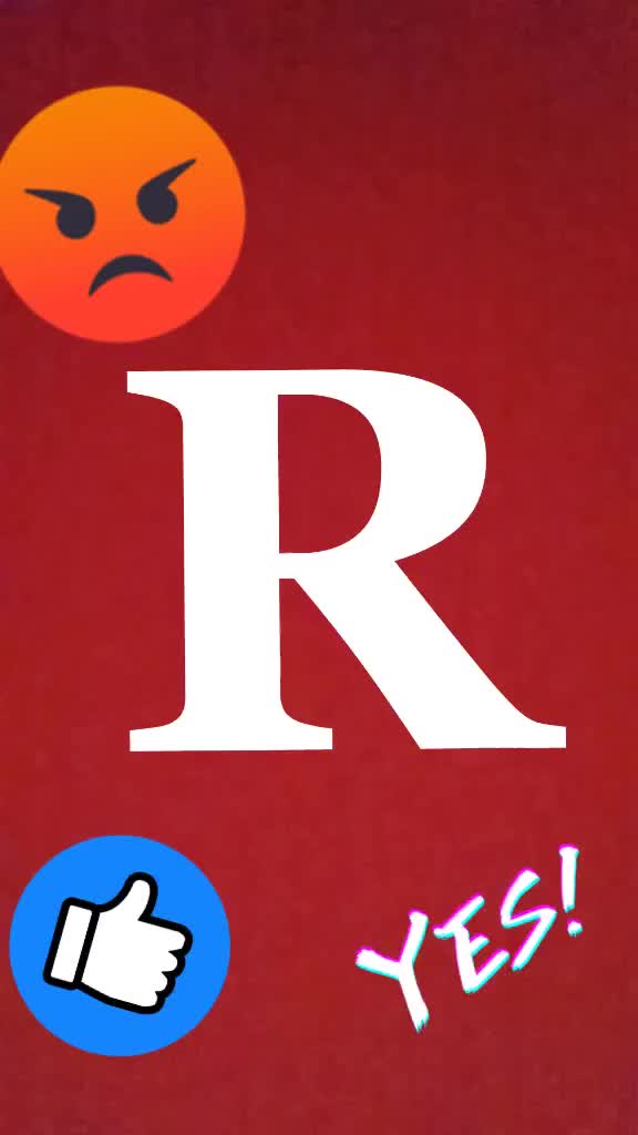@@S.sk9022