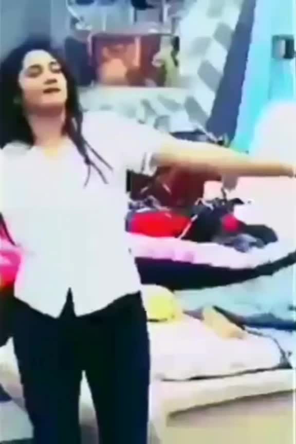 @nithumaskking008653