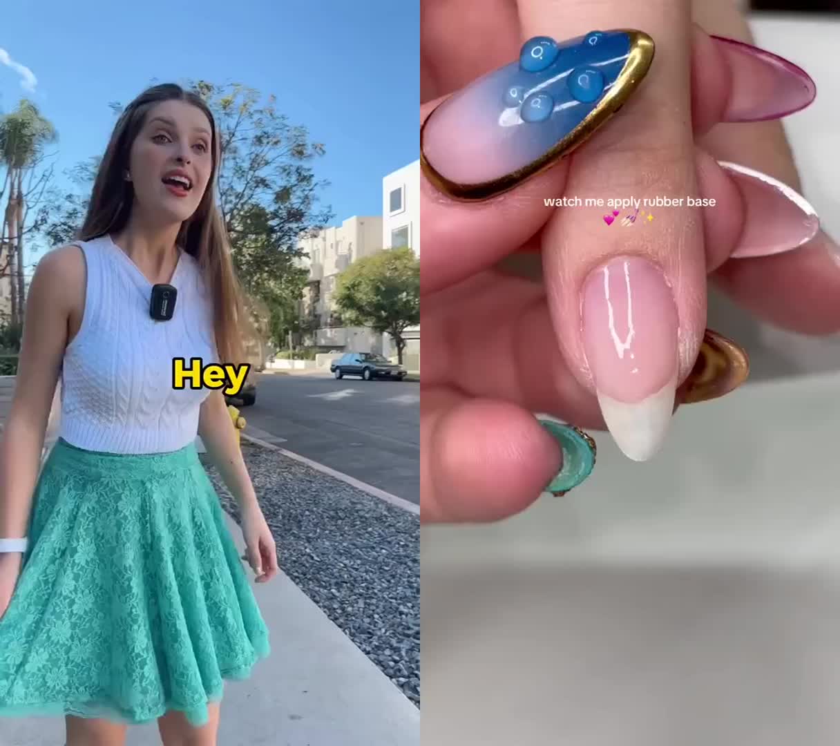 @VitalSip