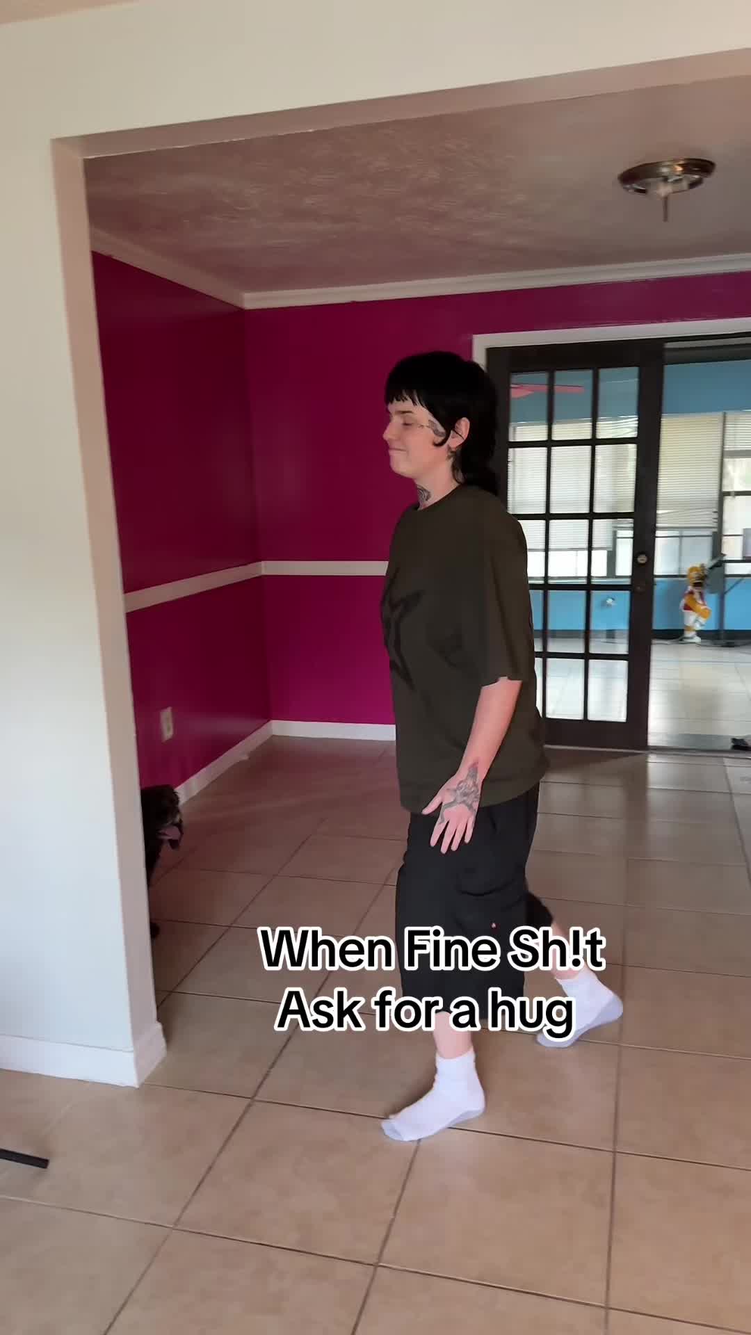 @The Humble Demon