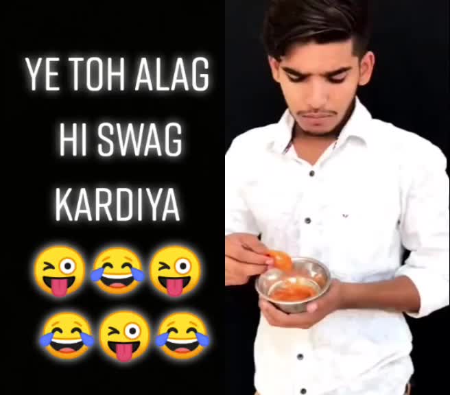 @h_r_t_Kannadiga