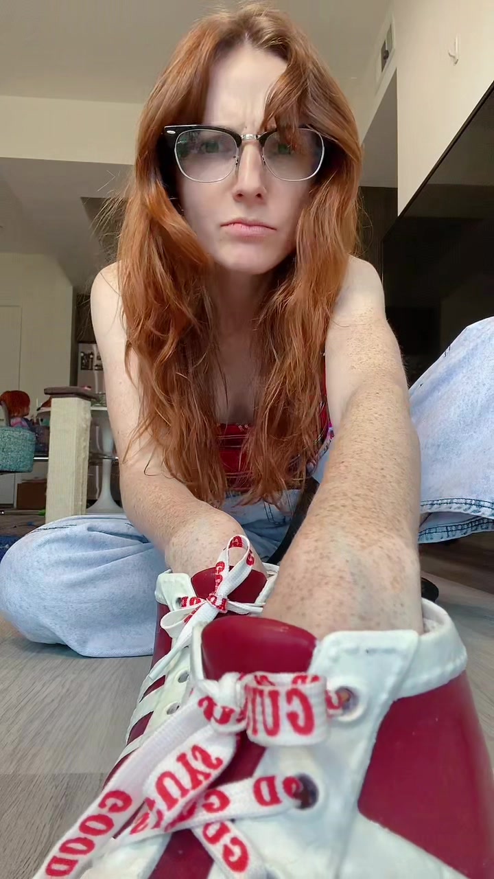 @Kyra