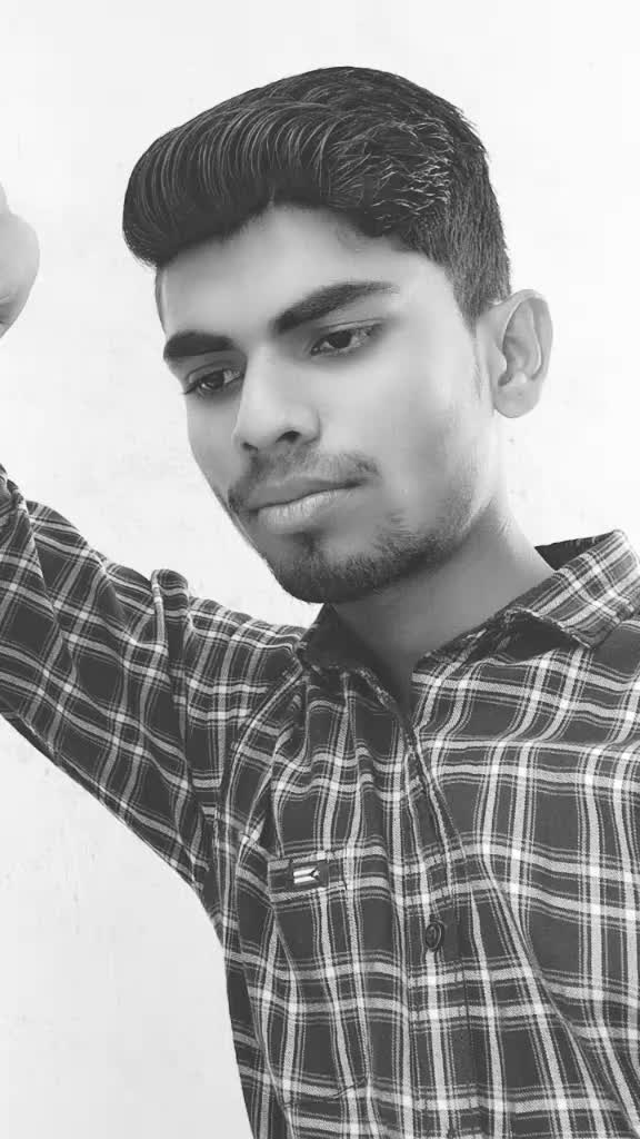 @Jangi Lal
