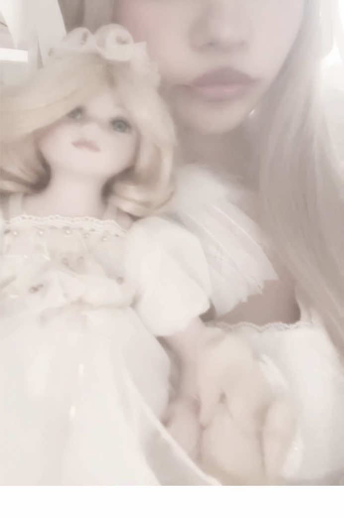 @ʚ🦷ɞ