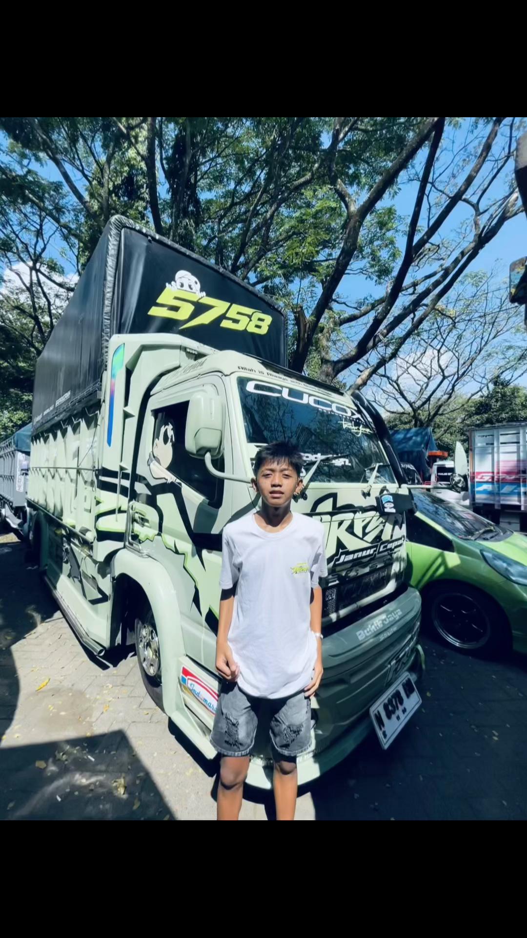 @®miw🚦