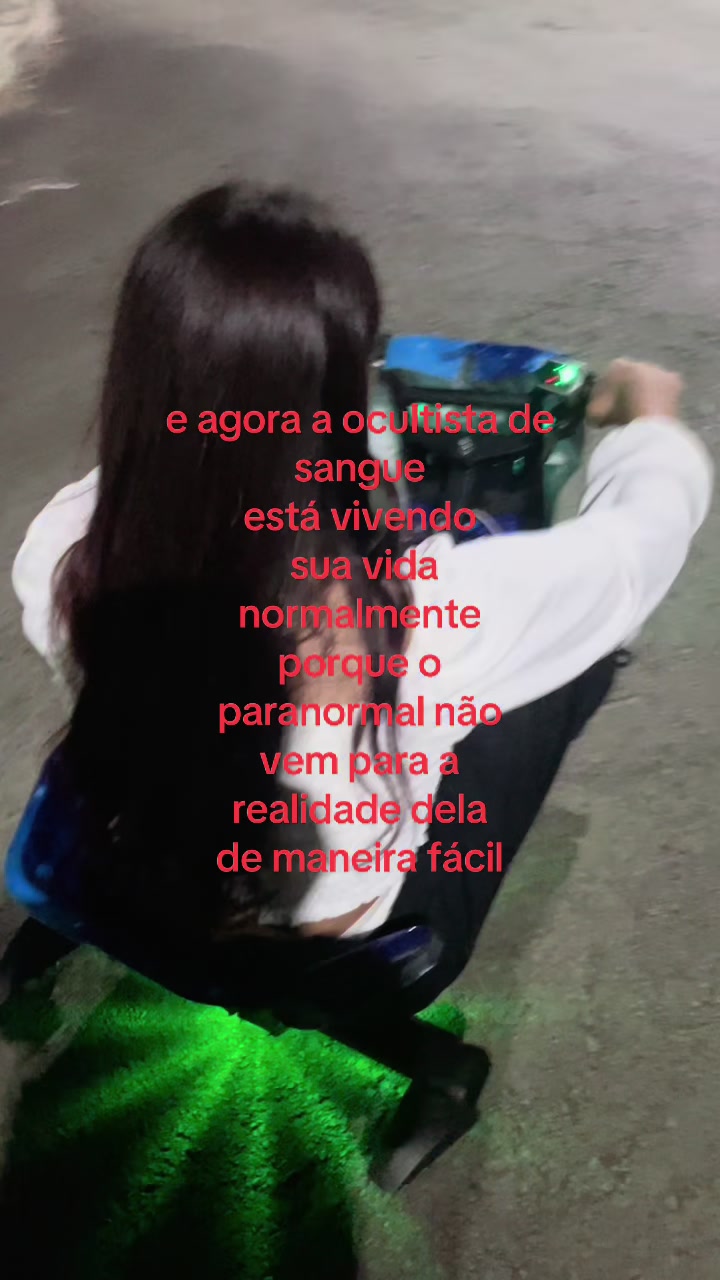 @✮Pitol✮