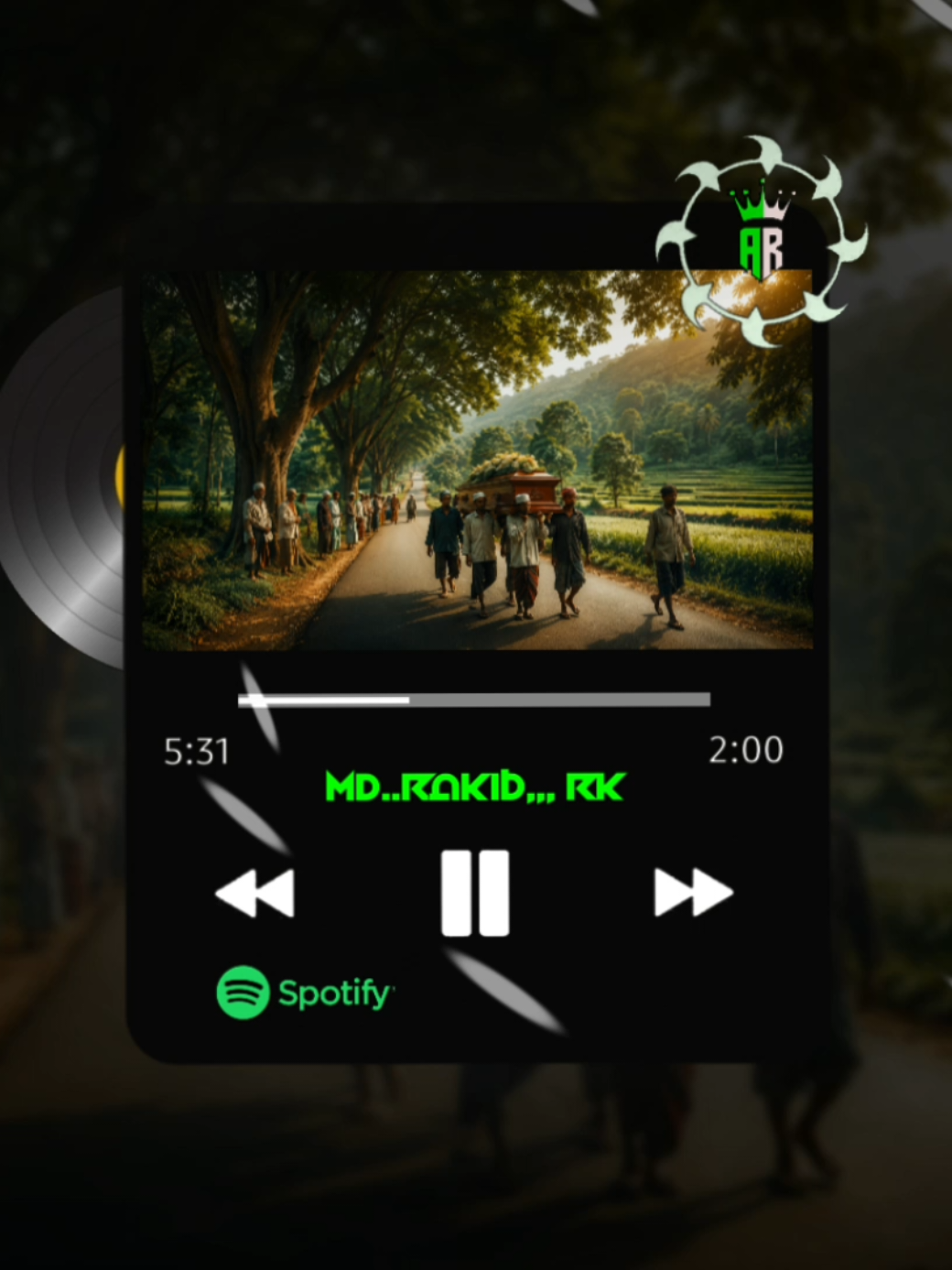 @👉🎧 Md.🎸.Rakib,,,Rk🎧🎶🎸